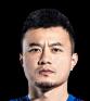 https://img.833zhibop.com.cn/img/football/player/65314b05d1284116c32dde89cf1c6d69.png