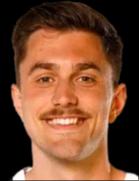 https://img.833zhibop.com.cn/img/football/player/6531d9e95c227956409facca1fbf581e.png