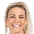 https://img.833zhibop.com.cn/img/football/player/65324ddc857892a879d0663ab5e10b77.png