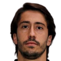 https://img.833zhibop.com.cn/img/football/player/6532e281926606772b1f3b022b7c7731.png