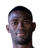 https://img.833zhibop.com.cn/img/football/player/653810ffc3f3ccfa769ff7f648ebe2c9.png
