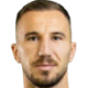 https://img.833zhibop.com.cn/img/football/player/6541b88fb7deeb3fbbc6a12d9eb39933.png