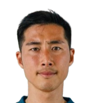 https://img.833zhibop.com.cn/img/football/player/654223056bf17840658aefacd29dd72b.png
