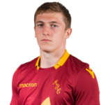 https://img.833zhibop.com.cn/img/football/player/65423f99facbf5f2a53484c90e599f84.png