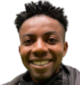 https://img.833zhibop.com.cn/img/football/player/6548e0942a90d499e2dbcdd2e19373a4.png