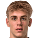 https://img.833zhibop.com.cn/img/football/player/654edd258020a821d1a1e78f6bbbef71.png
