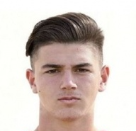 https://img.833zhibop.com.cn/img/football/player/655273b899a608d143a7147be0612c34.jpg