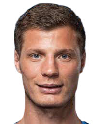 https://img.833zhibop.com.cn/img/football/player/6552d3402b705ab461e9809857372656.png