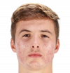 https://img.833zhibop.com.cn/img/football/player/6556a73b924f24e690f8f81df8840315.png