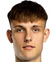 https://img.833zhibop.com.cn/img/football/player/65588668c88ee6e0652b895175dc13ea.png