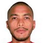 https://img.833zhibop.com.cn/img/football/player/655a3867b4628b5e7bd65b984043b15f.png