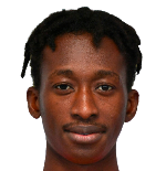 https://img.833zhibop.com.cn/img/football/player/655a6650583eef04dfd0fb7fa89bbaaf.png