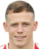 https://img.833zhibop.com.cn/img/football/player/6560d501d71b120318e37a790777f898.png