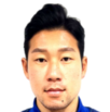 https://img.833zhibop.com.cn/img/football/player/6568da91b031f12b0031d375ff84aaf1.png