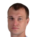 https://img.833zhibop.com.cn/img/football/player/6569a00a61abece5625a7e950275bd59.png