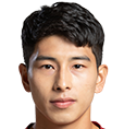 https://img.833zhibop.com.cn/img/football/player/6572c99e53ea41416a451116e10b4445.png