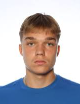 https://img.833zhibop.com.cn/img/football/player/65734cefc630250cf4b4f909beb64abb.png