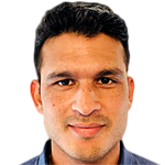 https://img.833zhibop.com.cn/img/football/player/6574e5b5784e78bae9b78eda0c8e9e57.png