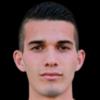 https://img.833zhibop.com.cn/img/football/player/6577c4edfd1a7bf65256376b5ccd2207.png