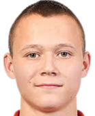 https://img.833zhibop.com.cn/img/football/player/6578de1447b954a8d90ba554656dfd6e.png
