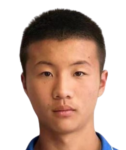 https://img.833zhibop.com.cn/img/football/player/65791418ca4827c9e642a9d422979f57.png