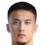https://img.833zhibop.com.cn/img/football/player/65794dd945c76807c9e566ed00ba760f.png