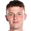 https://img.833zhibop.com.cn/img/football/player/657a2d65ab38e76122e7fdd90a28d6bb.png