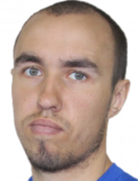 https://img.833zhibop.com.cn/img/football/player/657d2c914e5f1df8471f939753774525.png