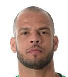 https://img.833zhibop.com.cn/img/football/player/657f6427933ffd8cc08be08a28acfff4.png