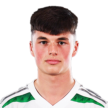 https://img.833zhibop.com.cn/img/football/player/6580d00f788736928fd32851db8d8016.png