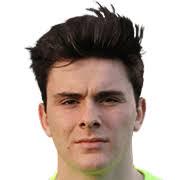 https://img.833zhibop.com.cn/img/football/player/658127d8a2fe77247ca2116409bdcbcb.jpg