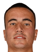 https://img.833zhibop.com.cn/img/football/player/65836394d71066aeb49baf7f9f28e15e.png
