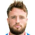 https://img.833zhibop.com.cn/img/football/player/658b0ac03b770a9c8e78a4552a555c97.jpg