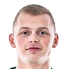 https://img.833zhibop.com.cn/img/football/player/658c945630c37ab4a5cbae5ce1fca2a1.png