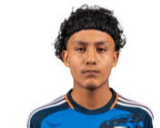 https://img.833zhibop.com.cn/img/football/player/658d40fc2f0ad7c302a25a5d4ceefd52.png