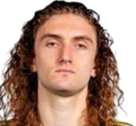 https://img.833zhibop.com.cn/img/football/player/658f53adcaec48d60f4484bf716dac81.png