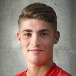 https://img.833zhibop.com.cn/img/football/player/6592894d3662e0d9faa5b07e0e873956.png