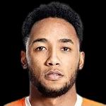 https://img.833zhibop.com.cn/img/football/player/6593b049278af5bc20cc3f87e457e47a.png
