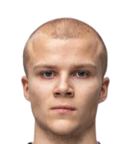 https://img.833zhibop.com.cn/img/football/player/6593e16f1dbb4e9143dd86f233341ceb.png