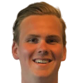https://img.833zhibop.com.cn/img/football/player/659539e5f67be0e3e167ec5481b4798d.png