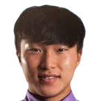 https://img.833zhibop.com.cn/img/football/player/65977dc79ae6b8df1a3b1cc289d9014d.png