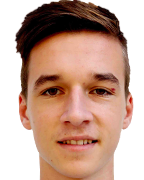 https://img.833zhibop.com.cn/img/football/player/659abde0779ee067b03cfe59d3ef1b46.png