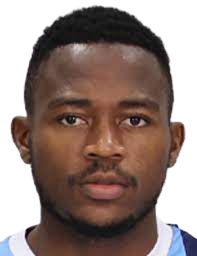https://img.833zhibop.com.cn/img/football/player/659d1faa84b3ae36264801b996941491.png