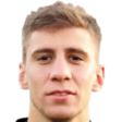 https://img.833zhibop.com.cn/img/football/player/659eafd133941f027a279ba80775be73.png
