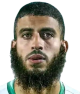 https://img.833zhibop.com.cn/img/football/player/659f45da61a810e69fcf667879d701ad.png
