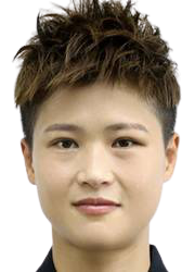 https://img.833zhibop.com.cn/img/football/player/659ffd63c90e85c6d16806519ffe0410.png