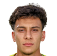 https://img.833zhibop.com.cn/img/football/player/65a091c18710d47e8cee8073c45522ab.png