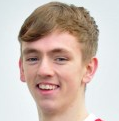 https://img.833zhibop.com.cn/img/football/player/65a52c0a242466917bd6e676d0ea9141.jpg
