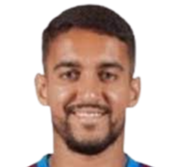 https://img.833zhibop.com.cn/img/football/player/65a7ff918320563e754016c1e547f149.png