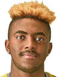 https://img.833zhibop.com.cn/img/football/player/65a801bf85a4e44dcc0cbd11b3611dc8.jpg